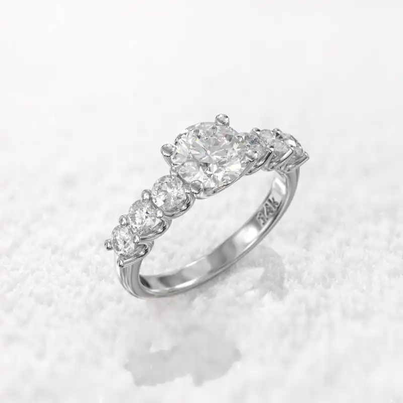 /public/photos/live/211 (2).webp